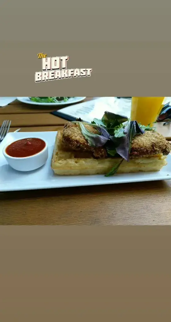 The Breakfast Club_Amsterdam_slider_image_2