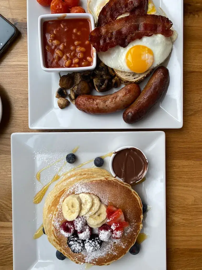 The Breakfast Club_Amsterdam_slider_image_3