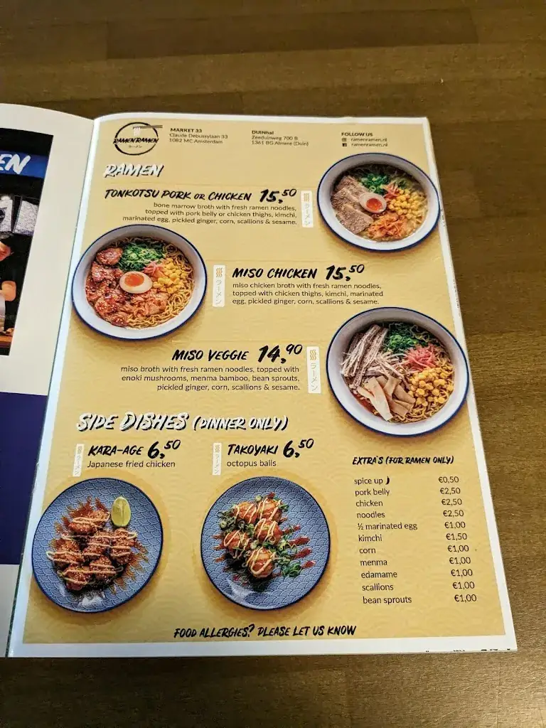 Menu_RamenRamen_Amsterdam_image_1