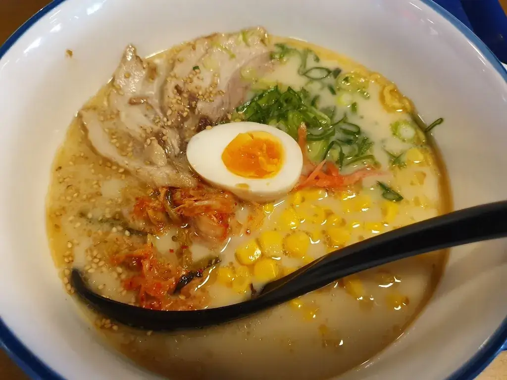 Menu_RamenRamen_Amsterdam_image_2
