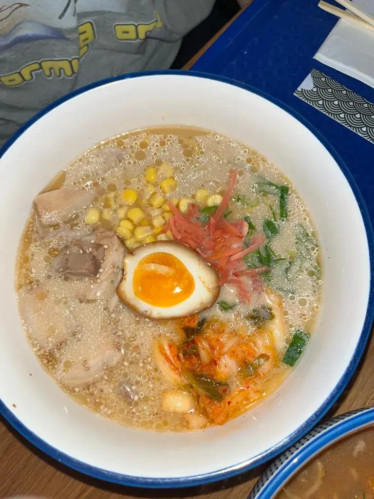 Menu_RamenRamen_Amsterdam_image_3