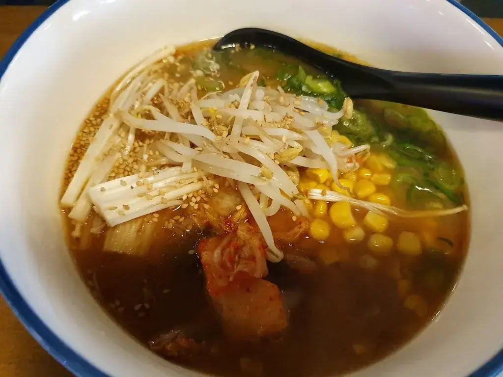 Menu_RamenRamen_Amsterdam_image_4