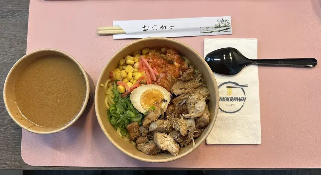 Menu_RamenRamen_Amsterdam_image_5