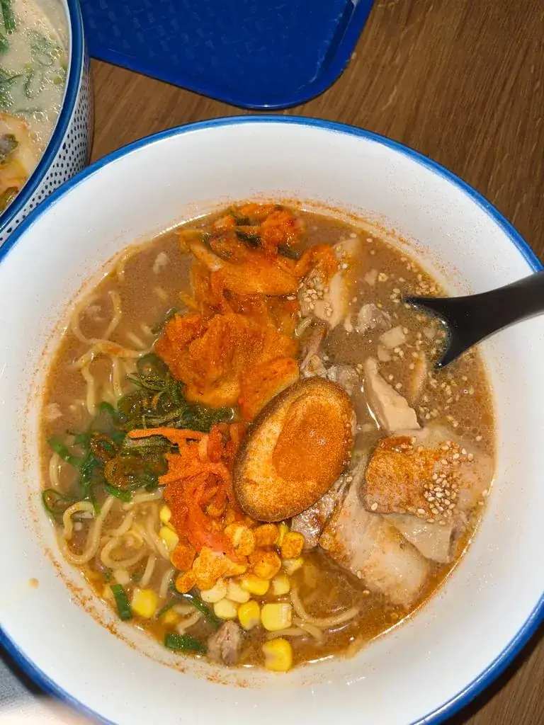 Menu_RamenRamen_Amsterdam_image_6