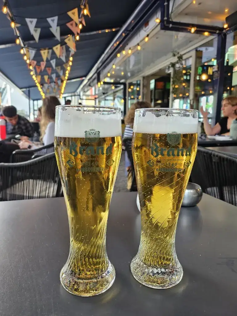 Menu_RamenRamen_Amsterdam_image_7