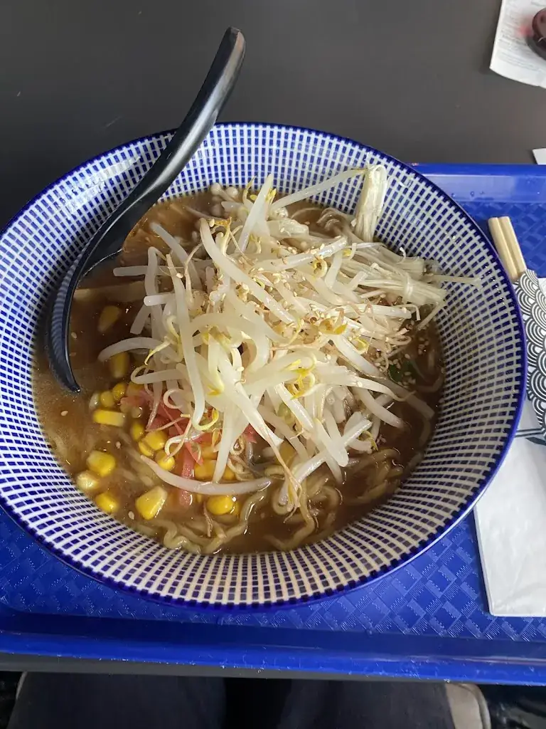 Menu_RamenRamen_Amsterdam_image_8