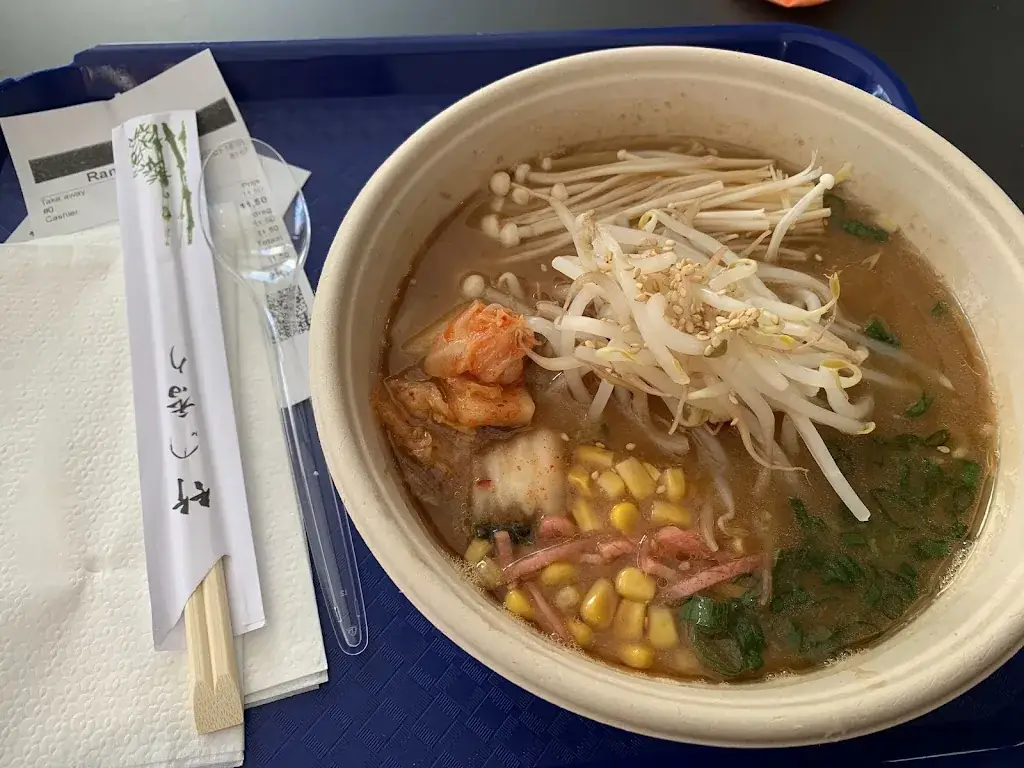 Menu_RamenRamen_Amsterdam_image_9