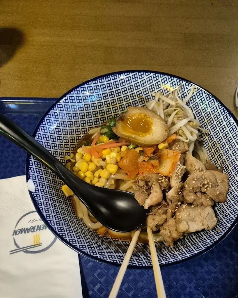 JW L_RamenRamen_Amsterdam_review