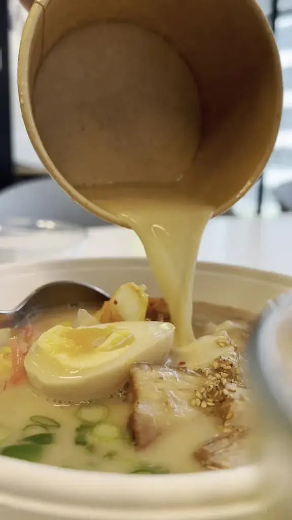 RamenRamen_Amsterdam_slider_image_2