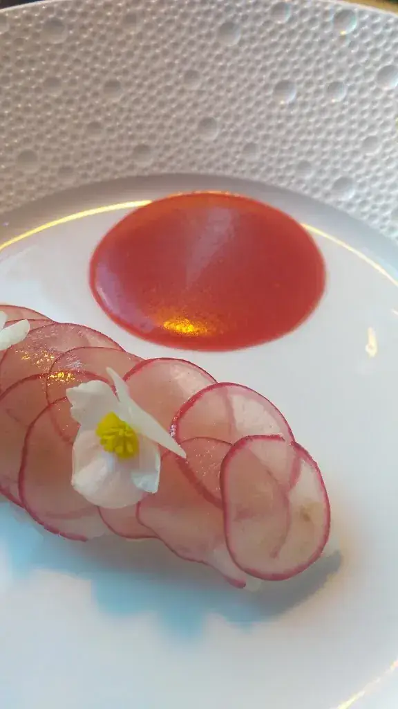 Menu_Bolenius Restaurant_Amsterdam_image_5