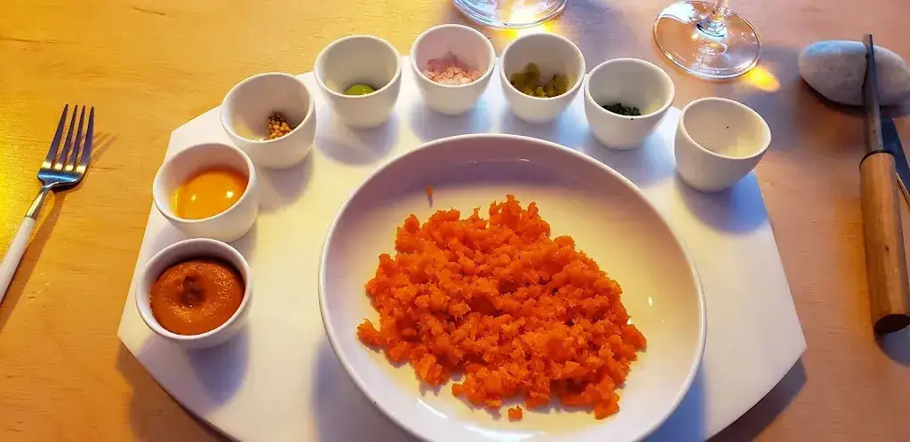 Menu_Bolenius Restaurant_Amsterdam_image_6