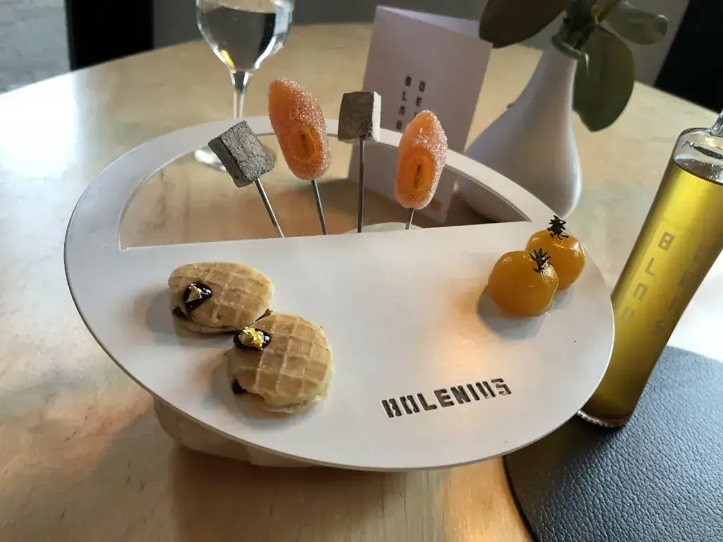 Menu_Bolenius Restaurant_Amsterdam_image_7