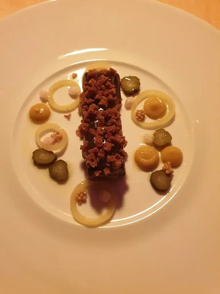 Menu_Bolenius Restaurant_Amsterdam_image_8