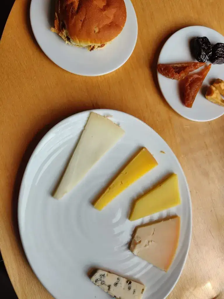 Menu_Bolenius Restaurant_Amsterdam_image_9