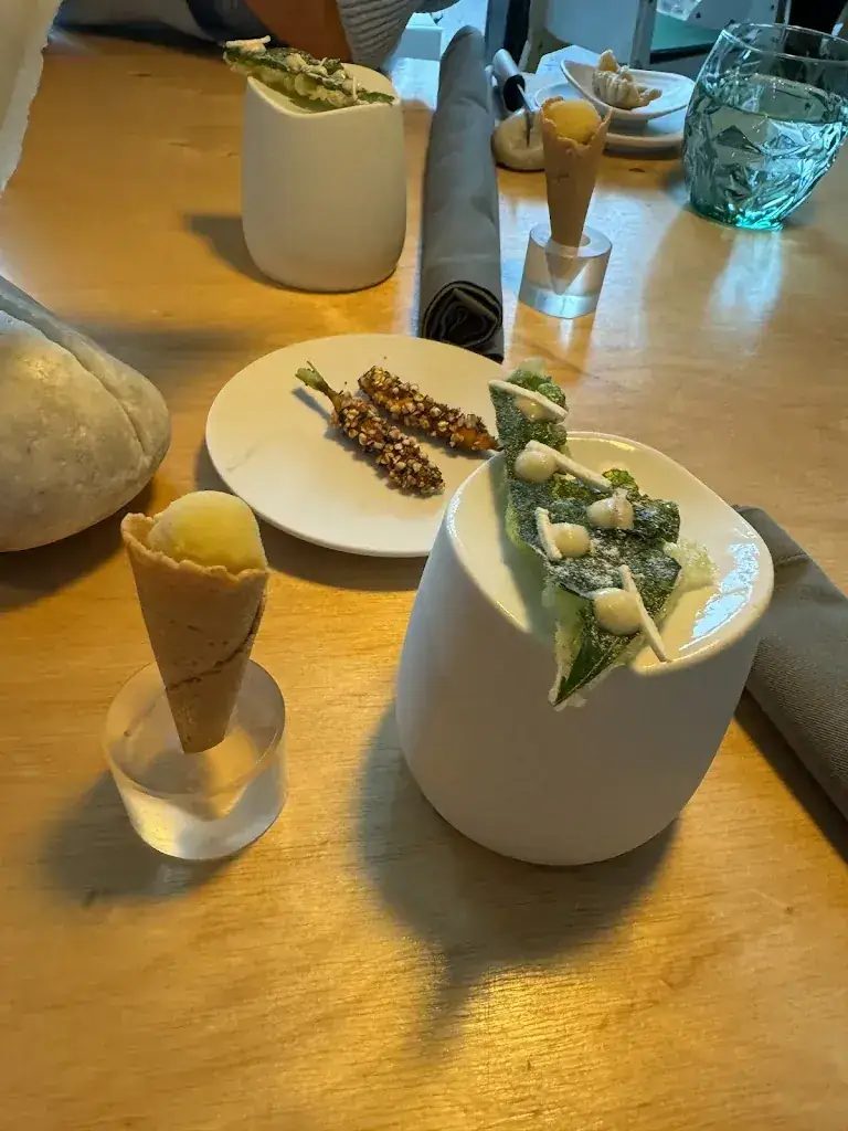 Martijn_Bolenius Restaurant_Amsterdam_review