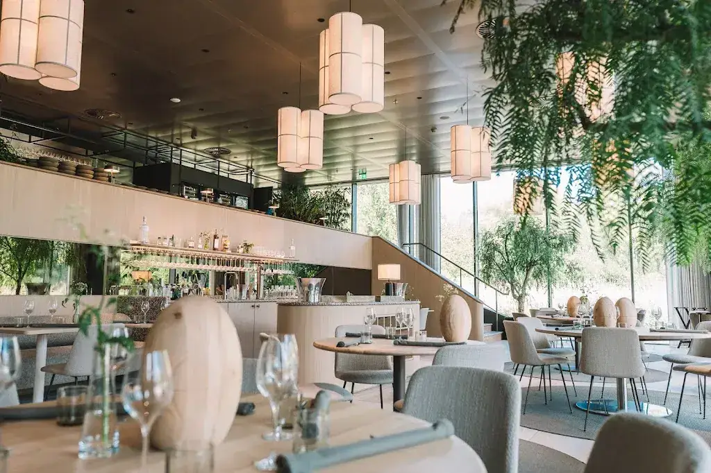 Bolenius Restaurant_Amsterdam_slider_image_1