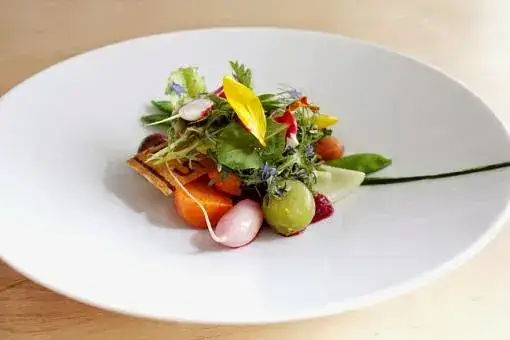 Bolenius Restaurant_Amsterdam_slider_image_3