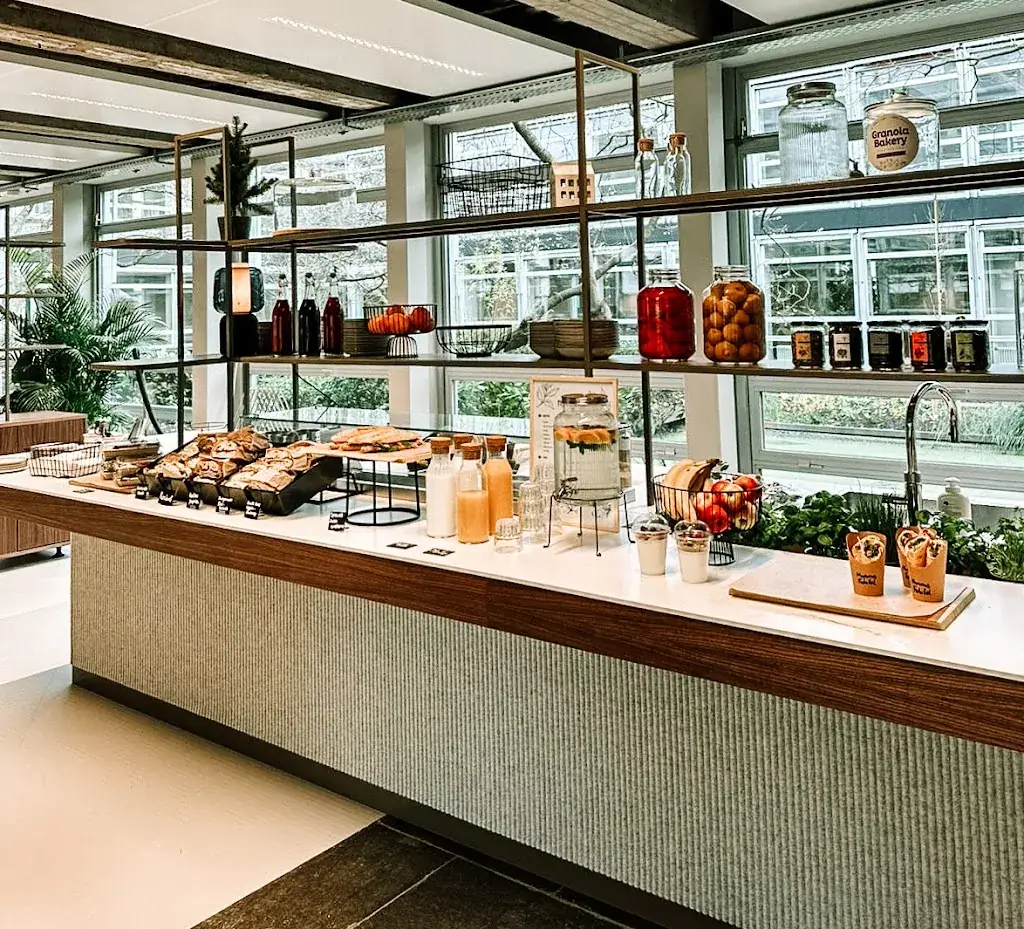 De Huismeesters_Amsterdam_slider_image_1