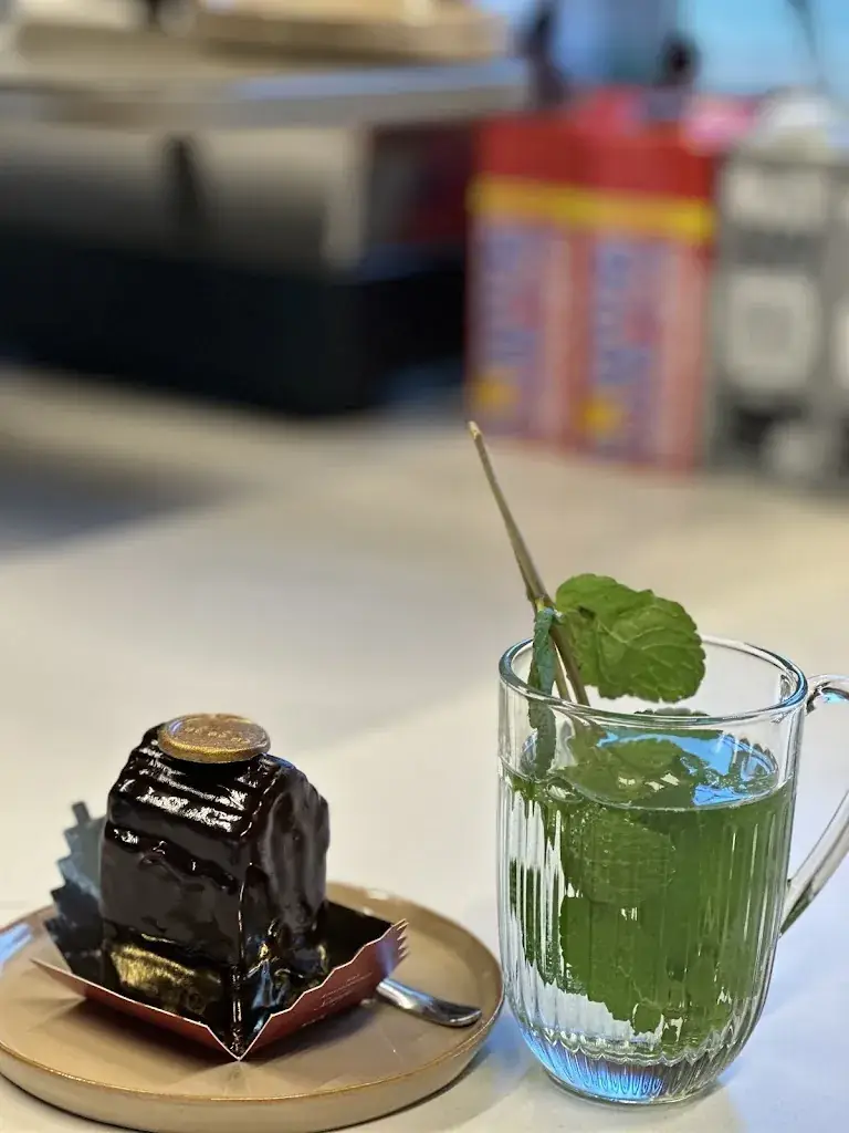 De Huismeesters_Amsterdam_slider_image_2