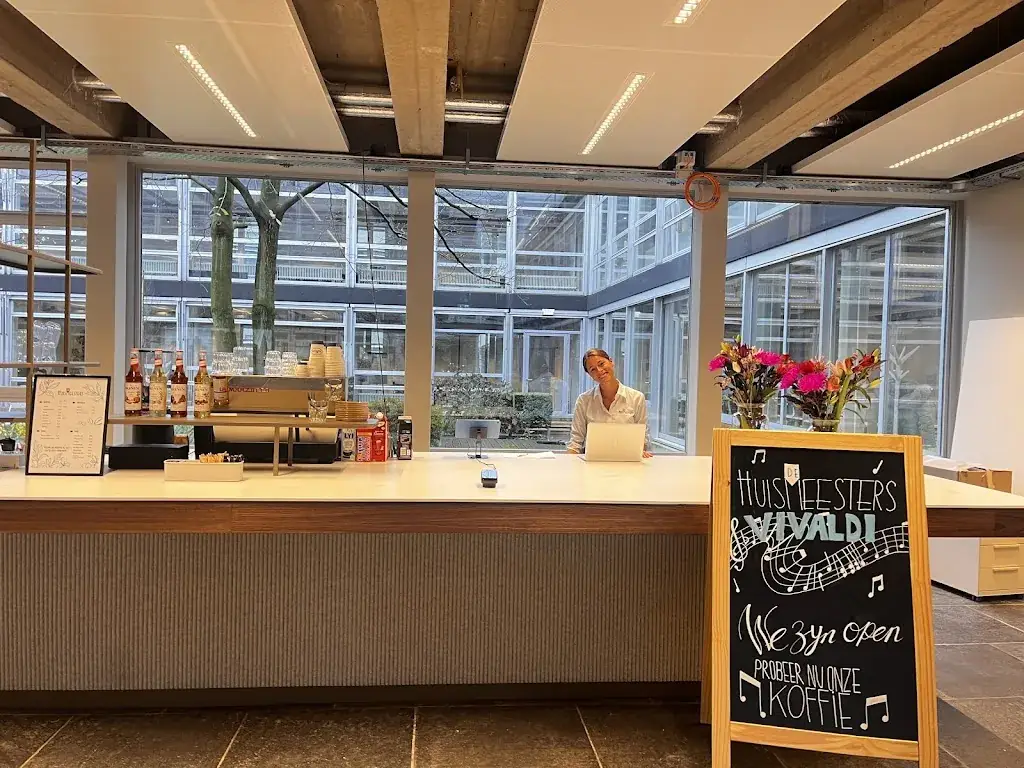 De Huismeesters_Amsterdam_slider_image_3