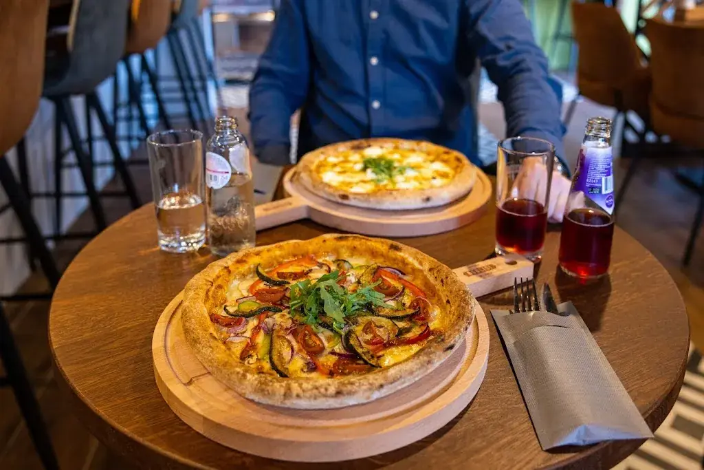 Menu_Food Court Amsterdam City South_Amstelveen_image_5