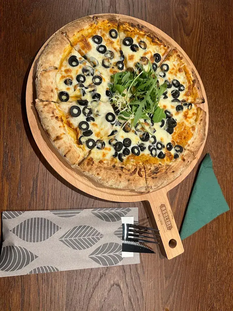 Menu_Food Court Amsterdam City South_Amstelveen_image_7