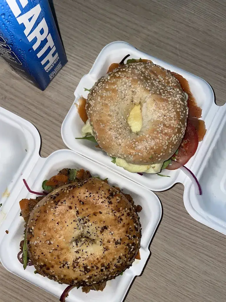 Menu_Food Court Amsterdam City South_Amstelveen_image_8