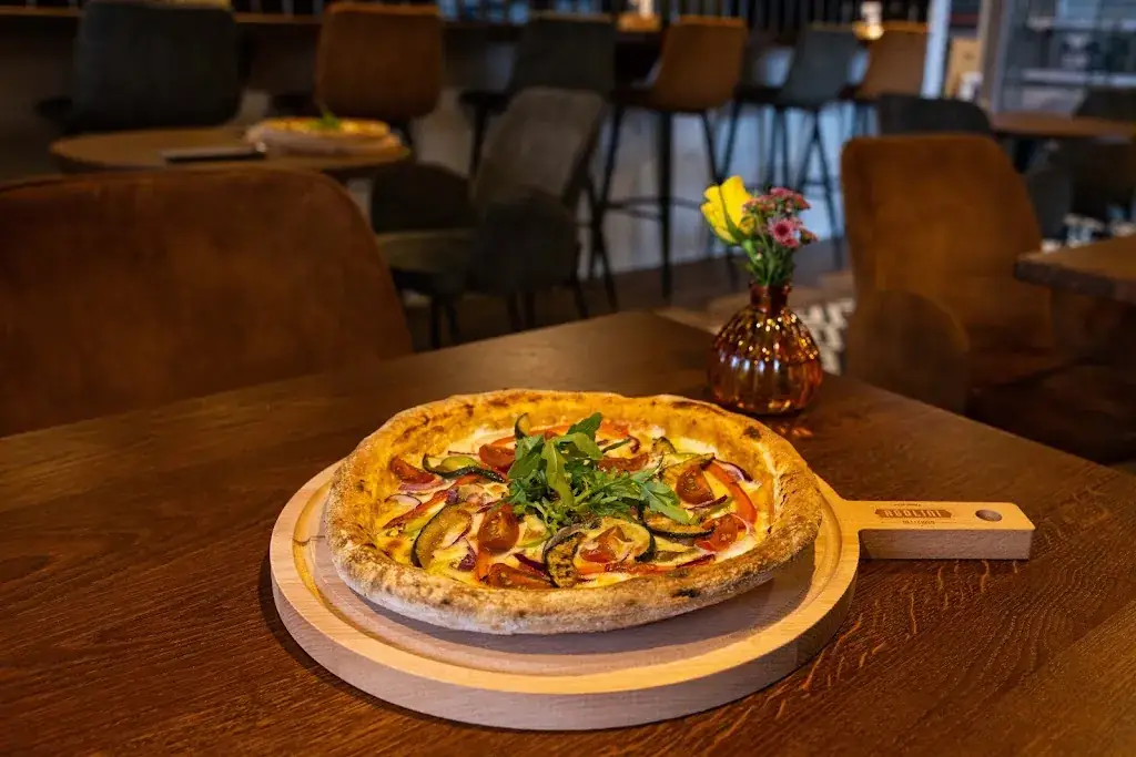 Food Court Amsterdam City South_Amstelveen_slider_image_2