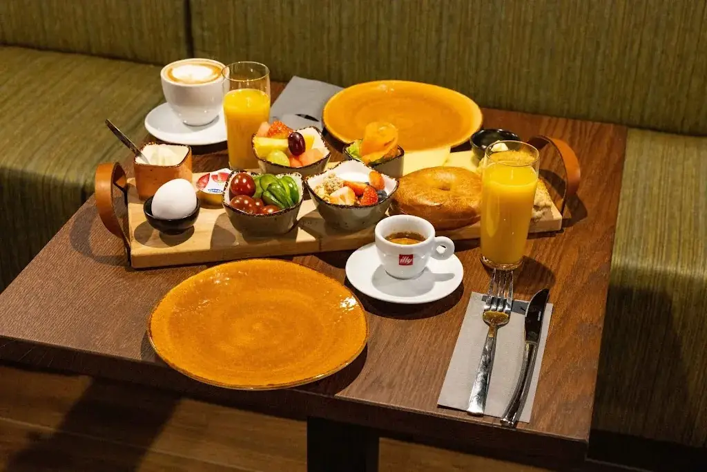 Food Court Amsterdam City South_Amstelveen_slider_image_3