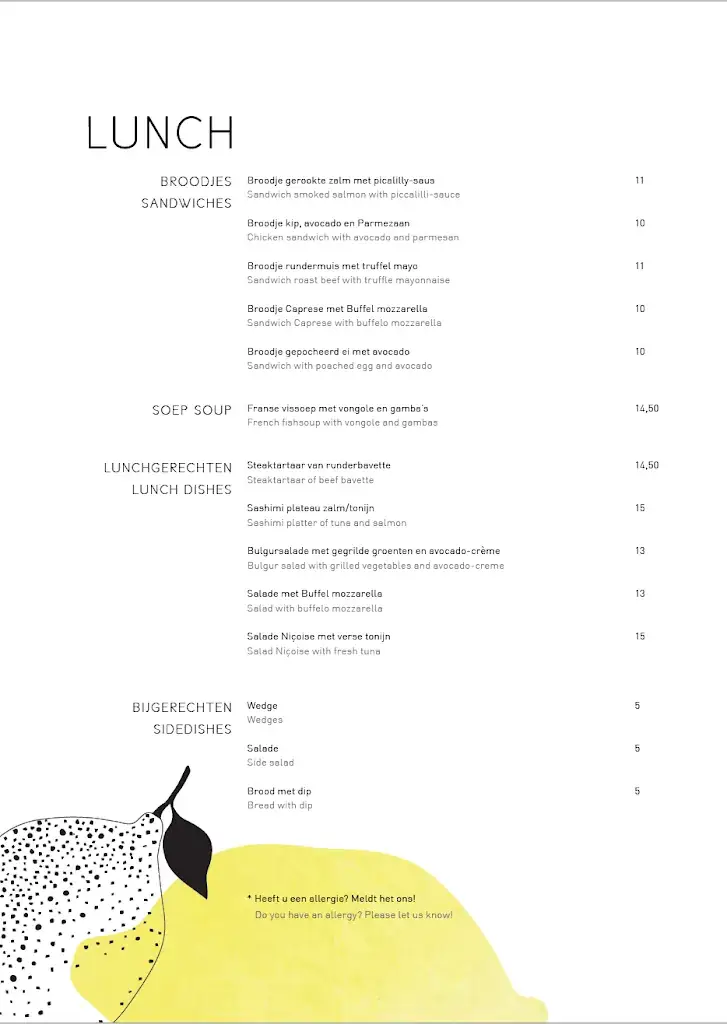 Menu_Limon_Amsterdam_image_4