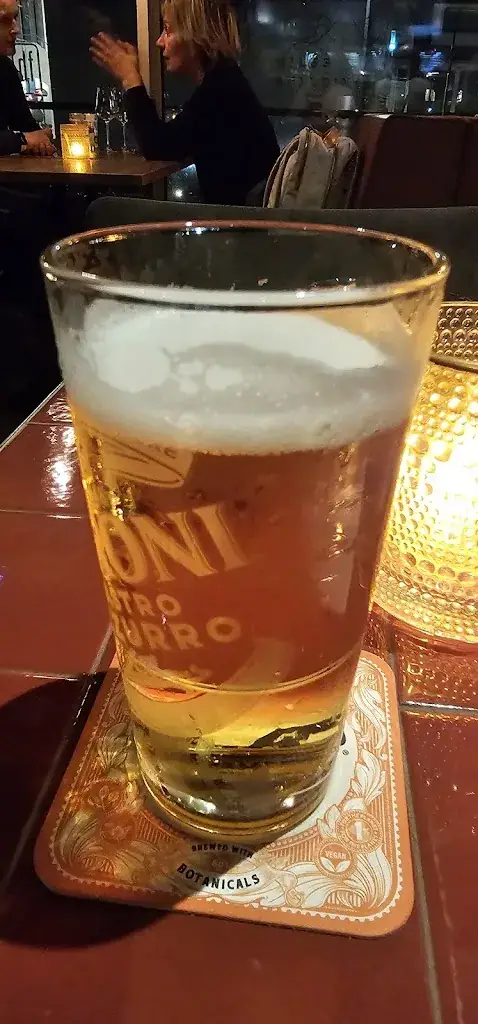 Menu_Limon_Amsterdam_image_5