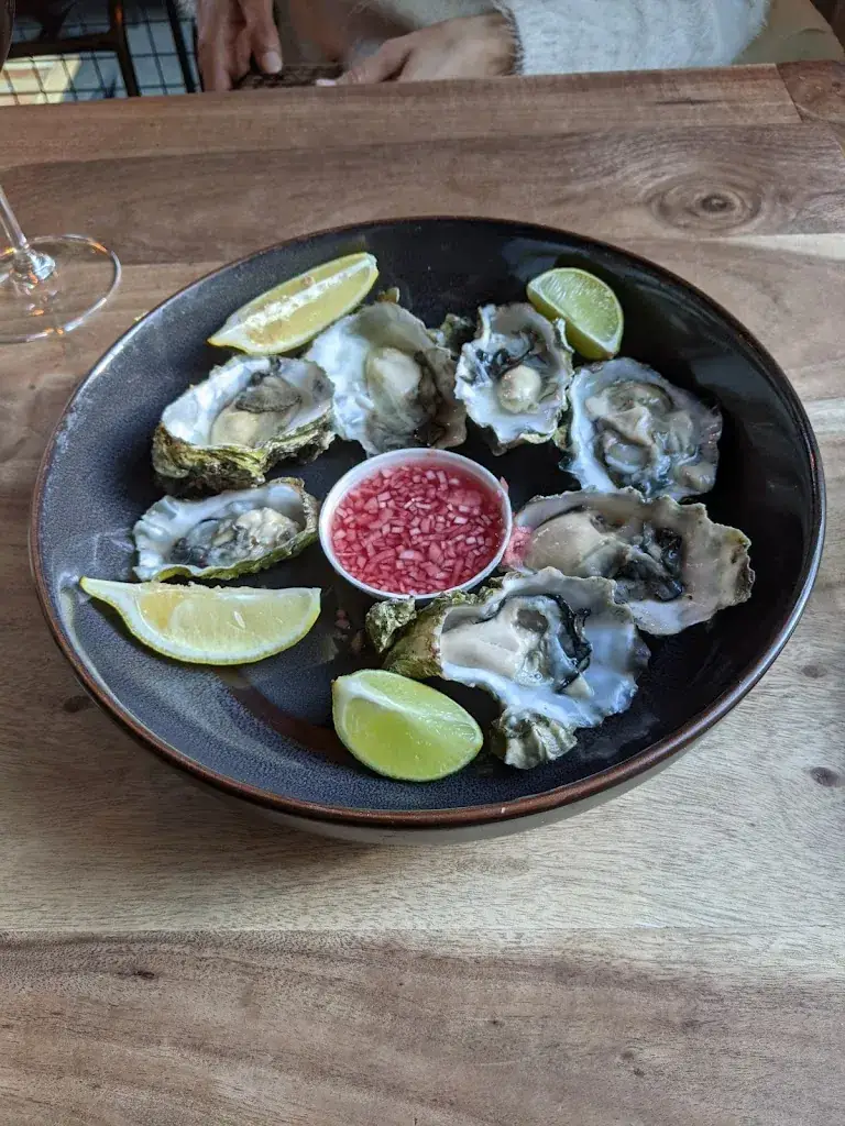 Menu_Limon_Amsterdam_image_6