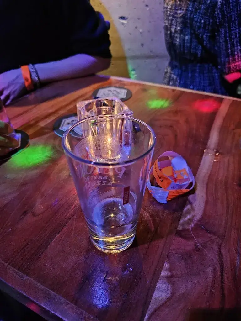 Menu_Limon_Amsterdam_image_7