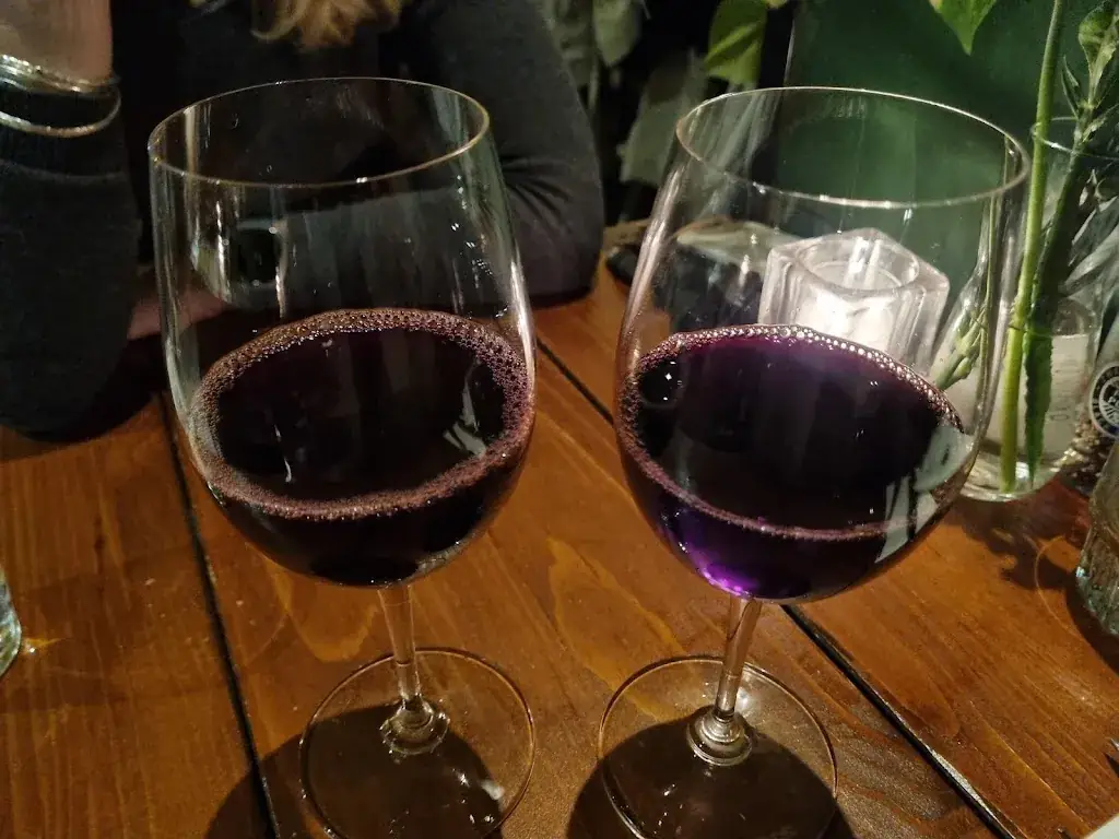 Menu_Limon_Amsterdam_image_8