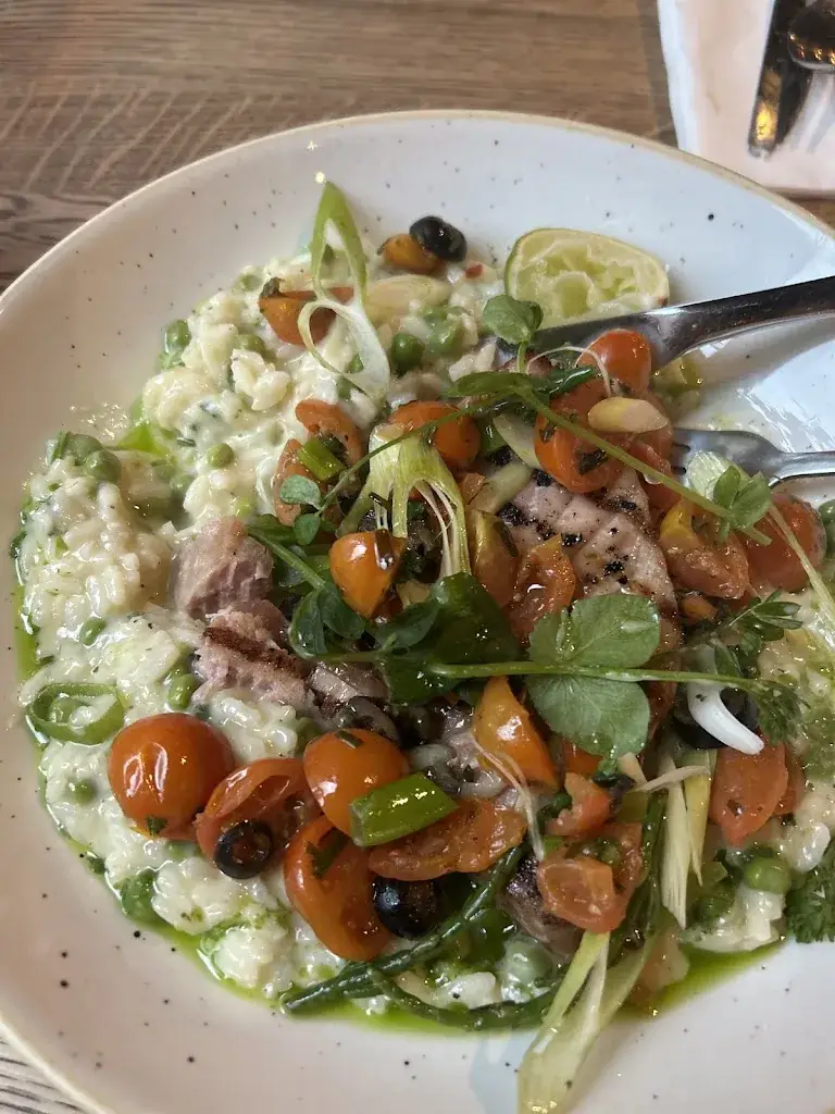 Menu_Limon_Amsterdam_image_9