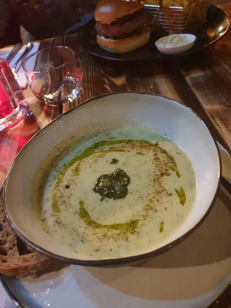 Chloé Schwizgebel_Limon_Amsterdam_review