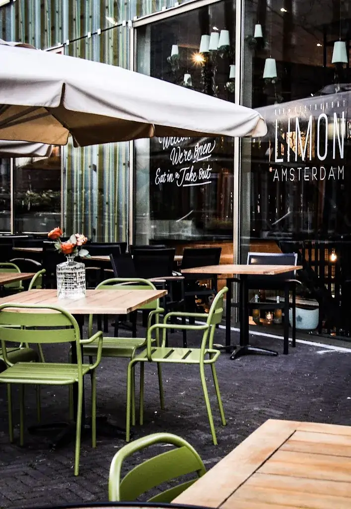 Limon_Amsterdam_slider_image_1