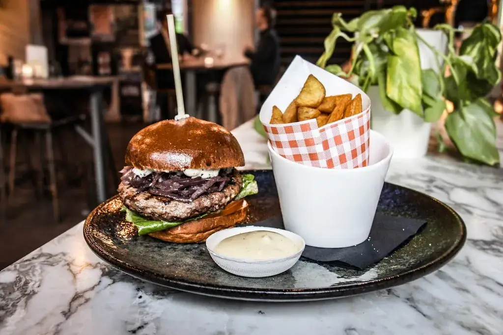 Limon_Amsterdam_slider_image_2