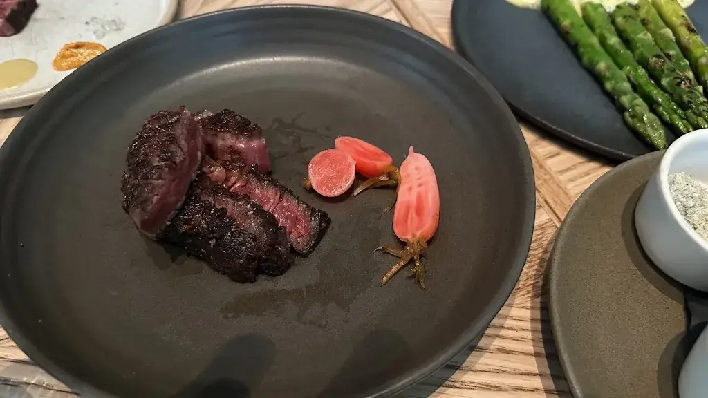 Menu_Yuan’s Hot Pot Amsterdam Valley 袁记串串香山谷店_Amsterdam_image_9