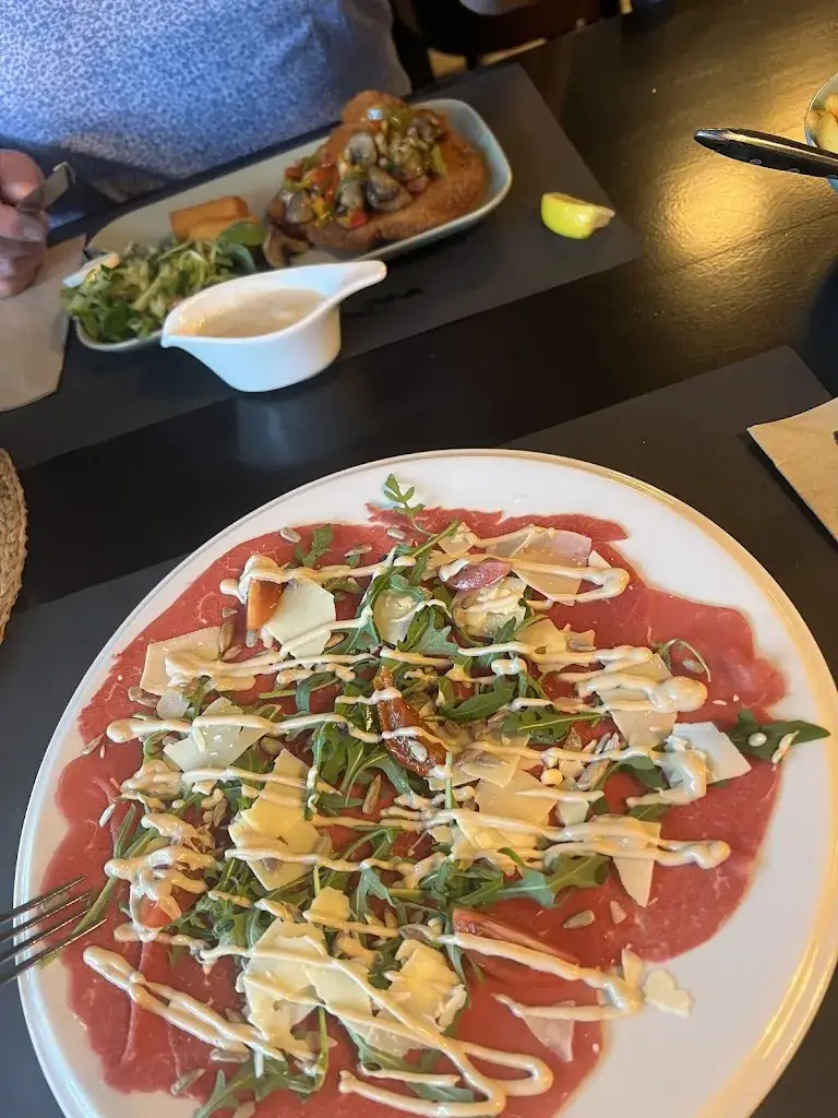 Menu_Gasterij de Grenshoeve_Baarle-Nassau_image_6