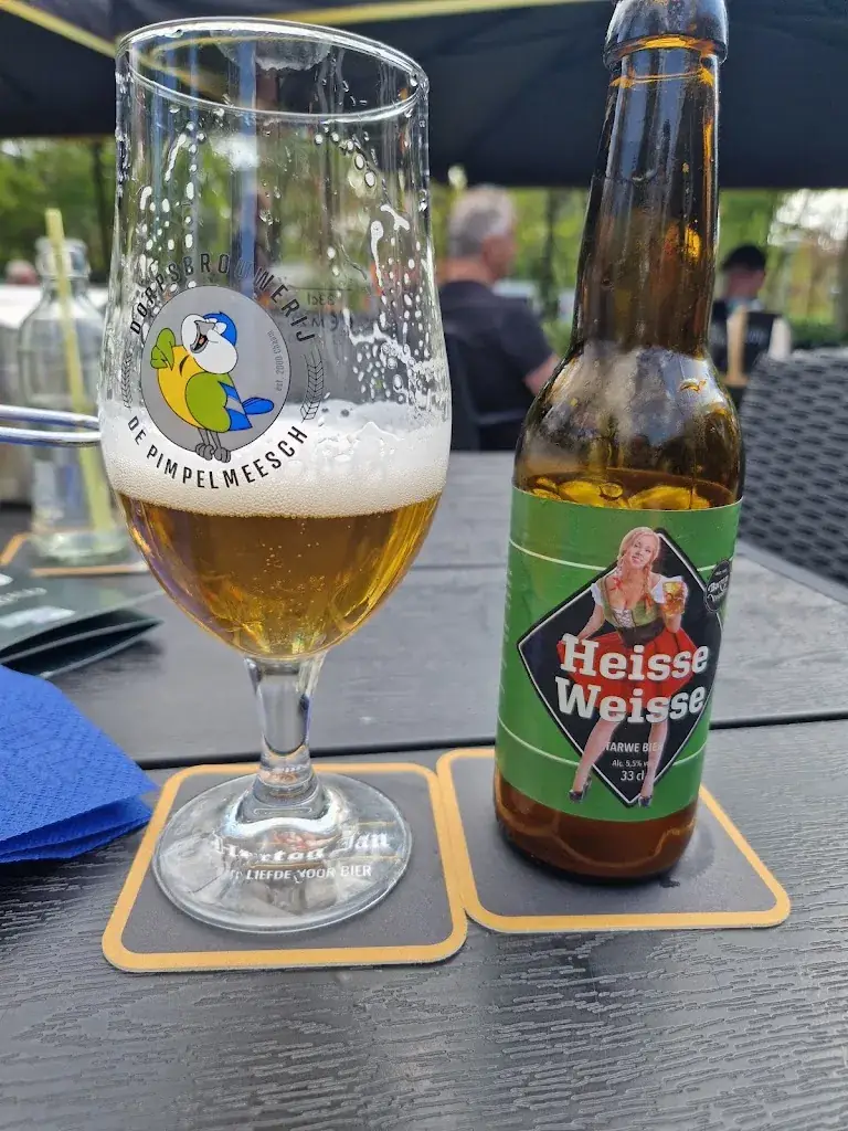 Ellen de Koning-van de Ven_Gasterij de Grenshoeve_Baarle-Nassau_avis