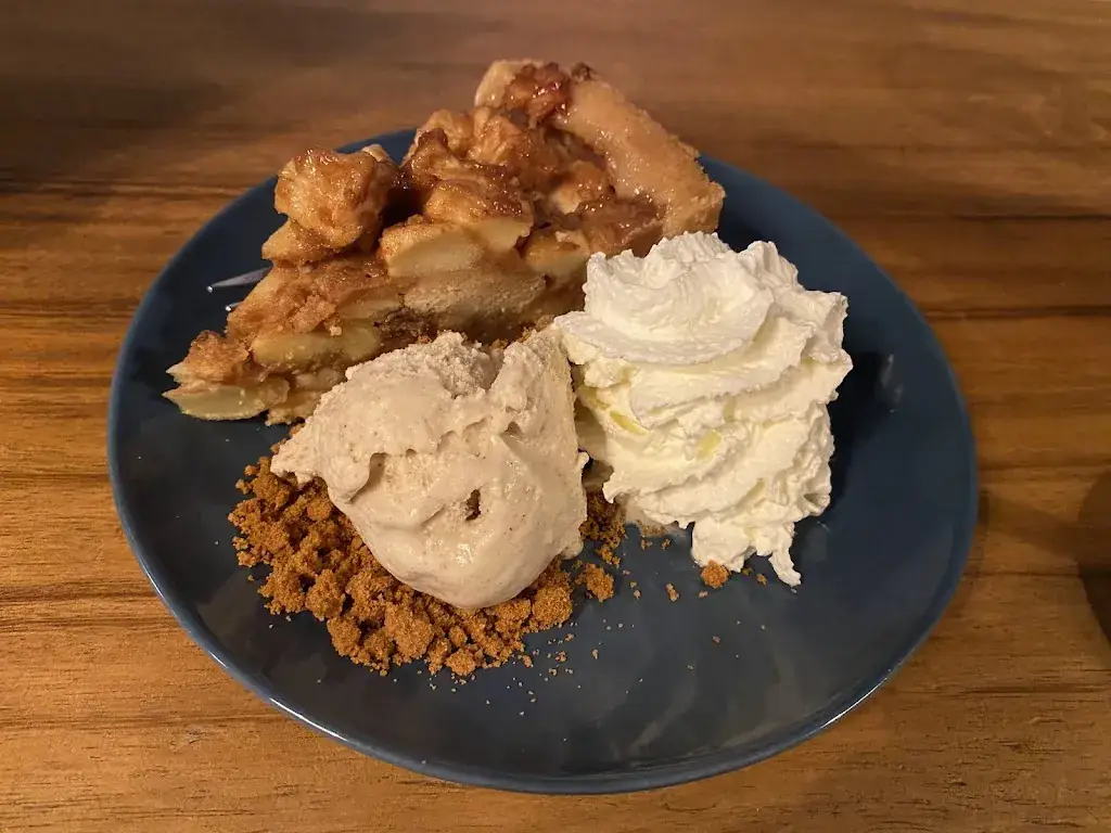 Michan Bos_Gasterij de Grenshoeve_Baarle-Nassau_avis