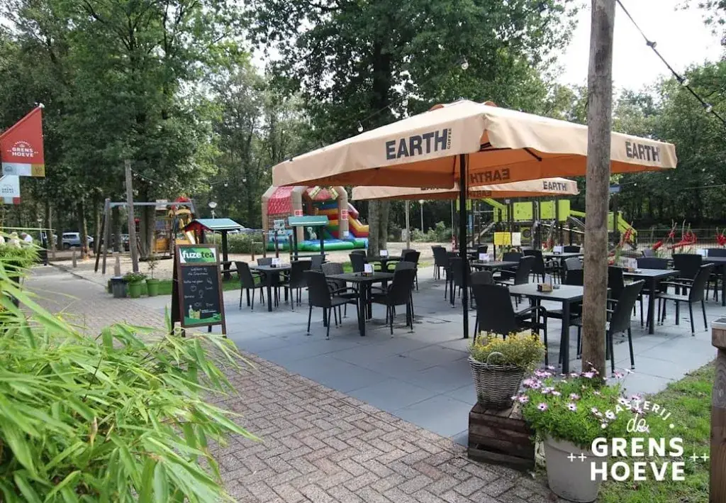 Gasterij de Grenshoeve_Baarle-Nassau_slider_image_1