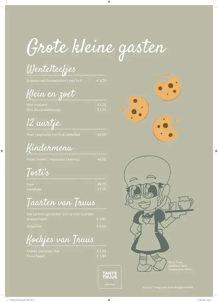 Menu_Tante Truus Lunches & Soup_Almere_image_1