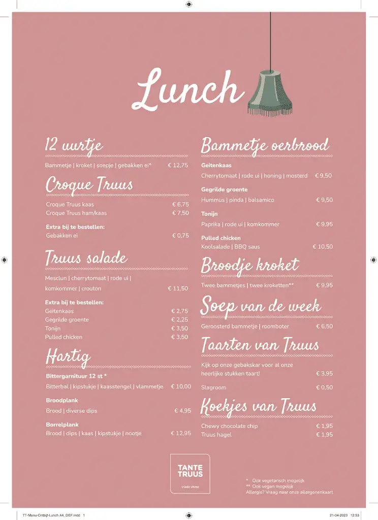 Menu_Tante Truus Lunches & Soup_Almere_image_2