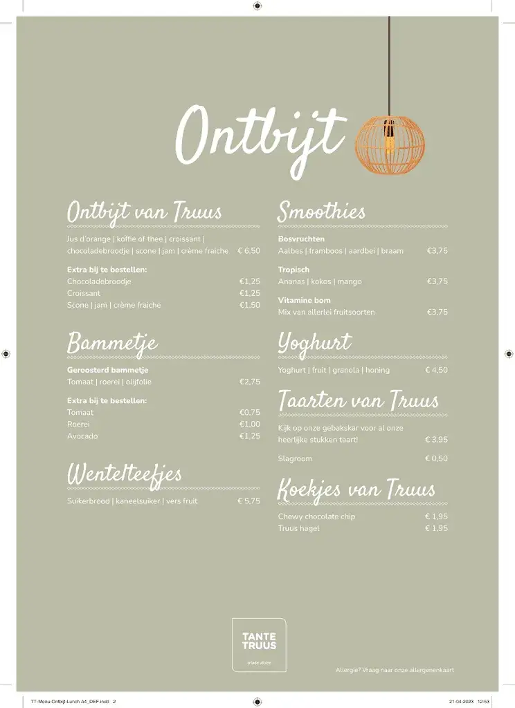 Menu_Tante Truus Lunches & Soup_Almere_image_3