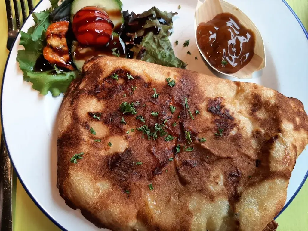 Menu_Tante Truus Lunches & Soup_Almere_image_5