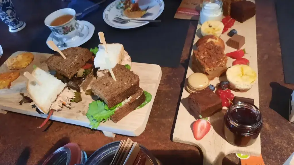 Menu_Tante Truus Lunches & Soup_Almere_image_6