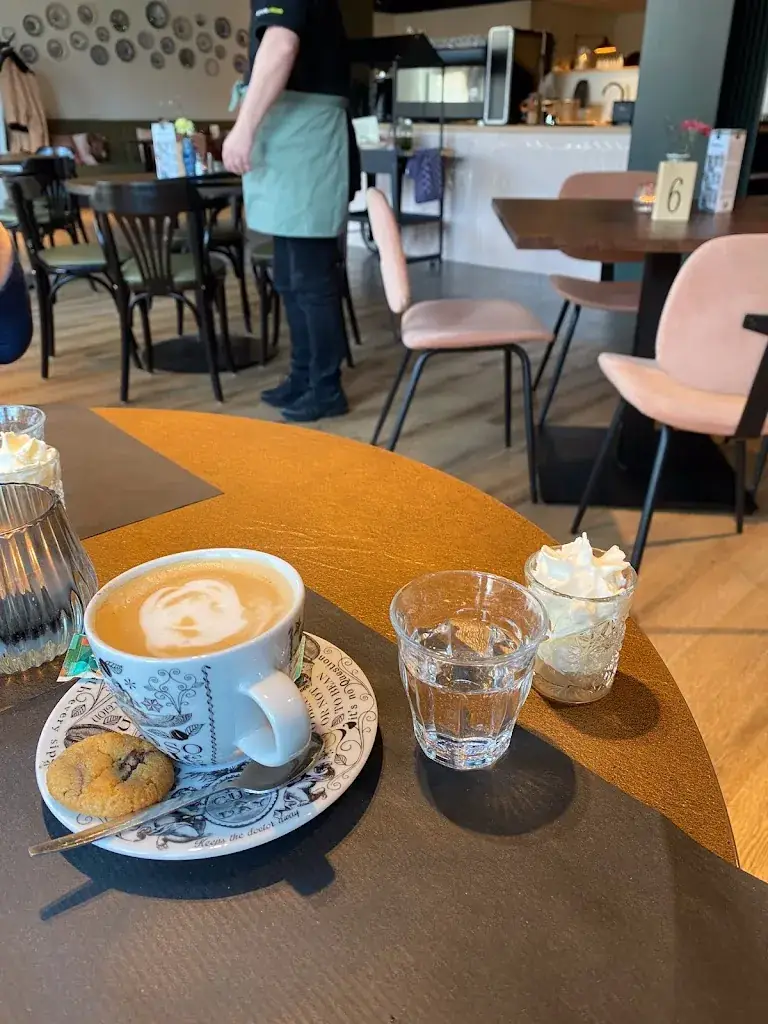 Menu_Tante Truus Lunches & Soup_Almere_image_7