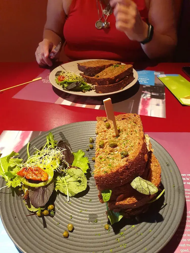 Menu_Tante Truus Lunches & Soup_Almere_image_8